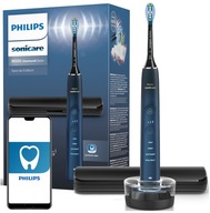 Zubná kefka PHILIPS Sonicare 9000 HX9911-88