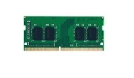 GOODRAM DDR4 pamäť 16GB 3200MHz SINGLE