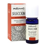 Esenciálny olej Palo Santo Selection - 10 ml