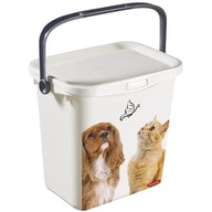 petlife multiboxx nádoba 6l