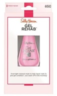 Sally Hansen Gel Rehab Regenerácia nechtovej kožičky