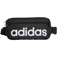 ADIDAS HIP BAG HT4739