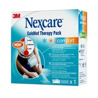 Nexcare ColdHot COMFORT 11 x 26 cm horúci/studený obklad