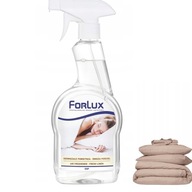 FORLUX Osviežovač vzduchu Fresh Obliečky 500 ml