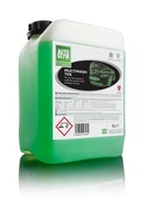 Autoglym Multiwash TFR multifunkčný postrekovač 5L