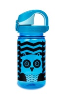 NALGENE OTF KIDS detská fľaša 350ml ALE CENA