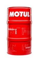 Motorový olej Motul 2100 Power+ 10w40 60L A3/B4