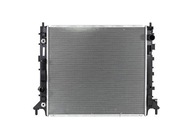 CHEVROLET CAMARO 6.2 V8 2016 16 2019 19 RADIATOR