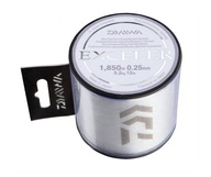 DAIWA EXCELER LINE 0,31/1210 m