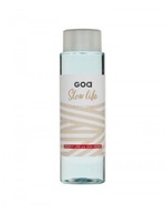 Slow Life - Goa - náplň do difuzéra 250 ml