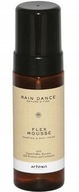 ARTEGO RAIN DANCE FLEX MOUSSE 150 hydratuje