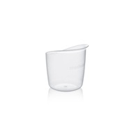 Medela Feeding Cup 0% BPA