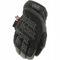 Rukavice Mechanix ColdWork Original XL