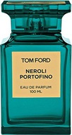 TOM FORD NEROLI PORTOFINO - EDP - OBJEM: 100 ML U