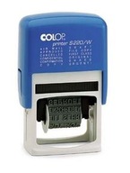 S 220 COLOP Password Machine