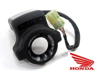 Anténa HISS NOVINKA Originál OEM HONDA CB 600 F HORNET PC41 CBF