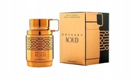 ARMAF ODYSSEY AOUD 100ml VOŇANÁ VODA