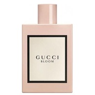 GUCCI BLOOM EDP 100 ML FLAKON