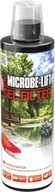 MICROBE-LIFT POND GEL FILTER 473ML