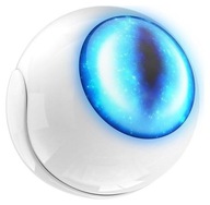 FIBARO pohybový senzor FGMS-001 ZW5