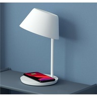 Yeelight Staria Bedside Lamp Pro