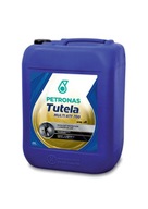 Olej TUTELA MULTI ATF 700 20L.