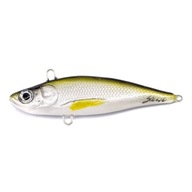 Cicada Jumper Ozzy Lures 8cm 18g OLIV