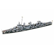 USN DD445 Fletcher Tamiya MT-31902