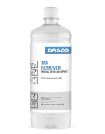 Draco Tar Remover 1 L Prípravok na odstraňovanie dechtu a asfaltu