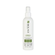 MATRIX BIOLAGE RECOVERY Posilňujúci sprej 232ml