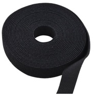 VELCRO PÁSKA ORGANIZÁTOR NA KÁBEL VELCRO PÁSKA 20mm x 10m