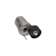 MNOHOROVENÝ NAPÍNAČ REMEŇA. BMW N47 05- E87 116D-123