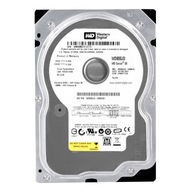 WD CAVIAR SE 80GB 7,2k 8MB SATA II 3,5'' WD800JD