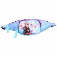 fanny pack vrecúška kabelka FROZEN II FROZEN