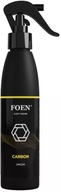 FOEN autoparfum CARBON 0,2l LASTING SCENT