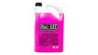 Muc-Off Bike Cleaner Concentrate 5L