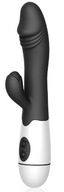 SEX VAGINA VIBRATOR KLITORAL MASAGER G-SPOT