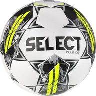 TRÉNING FUTBAL SELECT CLUB DB FIFA v23 R.5