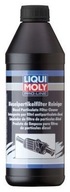 LIQUI MOLY 5169 ČISTIACI PROSTRIEDOK