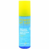 MONTIBELLO dvojfázový kondicionér POWER MY HAIR 200ML