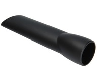 Sací hubica vysávača Electrolux Ultra Silencer