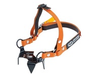 Climbing Technology Mini Crampon 4P turistické kolísky