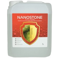 NANOSTONE PRÍPRAVA odstraňovanie machu a machu 5 l