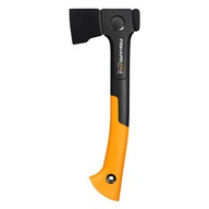 FISKARS AX X14 XS UNIVERSAL 1069102