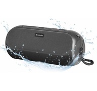 Speaker Defender G32 Bluetooth 20W MP3/FM/SD/USB/A