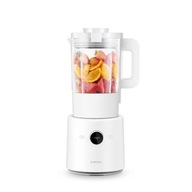 Xiaomi Smart Cup Blender 1000 W biely