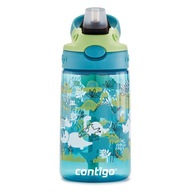 Contigo Easy Clean 420 ml netečúca fľaša