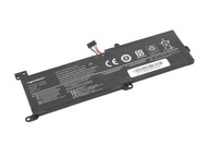 Batéria pre Lenovo L16M2PB1 L16C2PB2 320-15 320-17