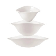 SET MISA 6 ks Vapiano Villeroy & Boch