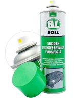 BOLL prípravok na údržbu podvozku v spreji 500 ml